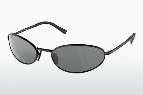 слънчеви очила Prada PR A59S 1AB60G