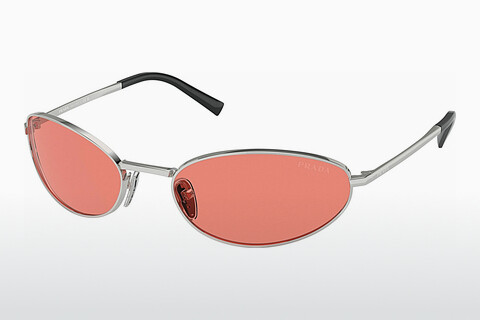 слънчеви очила Prada PR A59S 1BC20B
