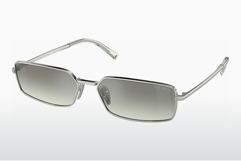 слънчеви очила Prada PR A60S 1BC80G