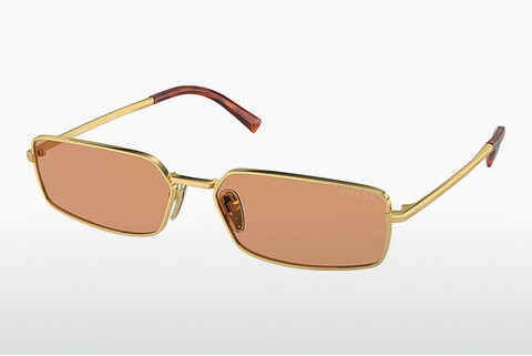 слънчеви очила Prada PR A60S 5AK07V