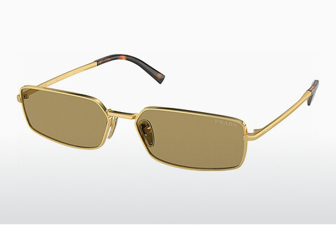 слънчеви очила Prada PR A60S 5AK70G