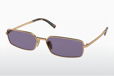 слънчеви очила Prada PR A60S 7OE01O