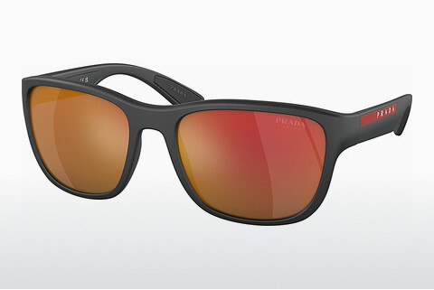 слънчеви очила Prada Sport ACTIVE (PS 01US 1BO04U)