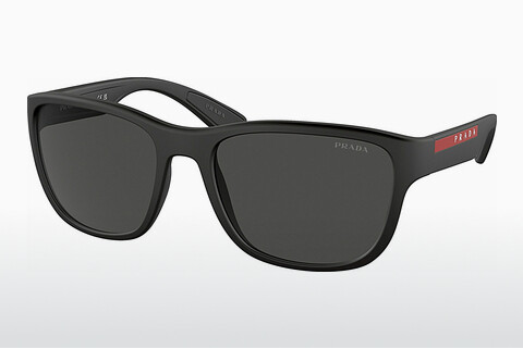 слънчеви очила Prada Sport Active (PS 01US DG05S0)