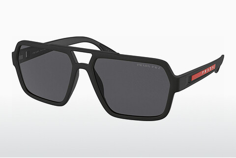 слънчеви очила Prada Sport PS 01XS DG002G