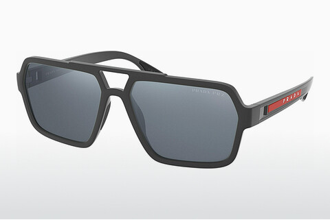 слънчеви очила Prada Sport PS 01XS UFK07H