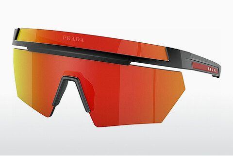 слънчеви очила Prada Sport PS 01YS 1BO02U