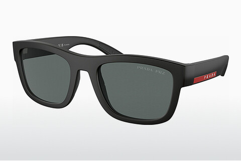 слънчеви очила Prada Sport PS 01ZS DG002G