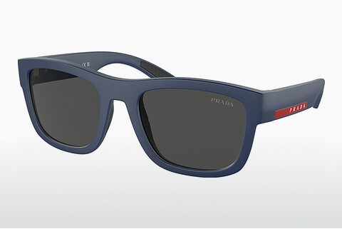 слънчеви очила Prada Sport PS 01ZS TFY06F