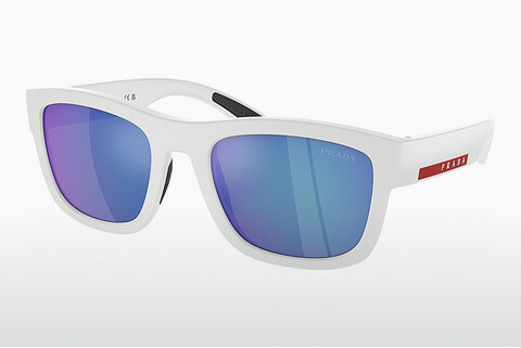 слънчеви очила Prada Sport PS 01ZS TWK08R