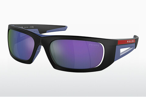 слънчеви очила Prada Sport PS 02YS 16G05U