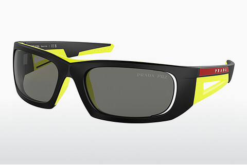 слънчеви очила Prada Sport PS 02YS 17G02G