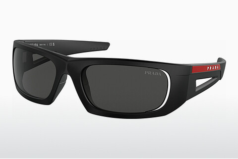 слънчеви очила Prada Sport PS 02YS 1BO06F