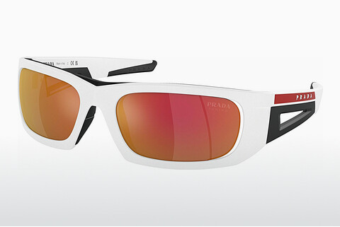 слънчеви очила Prada Sport PS 02YS AAI04U