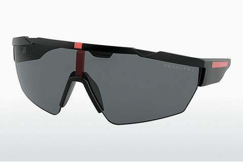 слънчеви очила Prada Sport PS 03XS DG05Z1