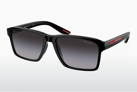 слънчеви очила Prada Sport PS 05YS 1AB09U