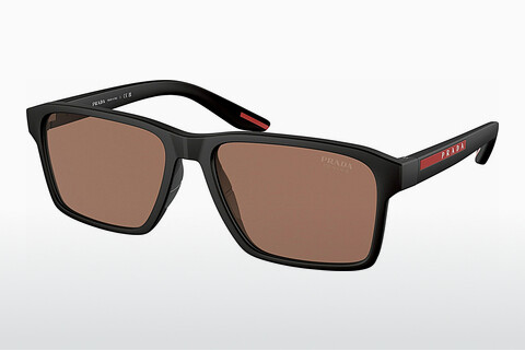 слънчеви очила Prada Sport PS 05YS DG050A
