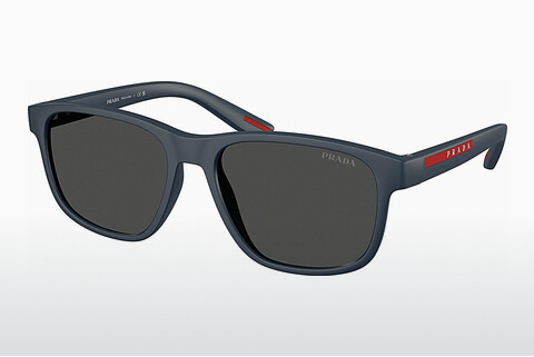 слънчеви очила Prada Sport PS 06YS TFY06F