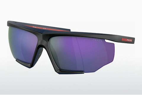 слънчеви очила Prada Sport PS 07YS 13K05U