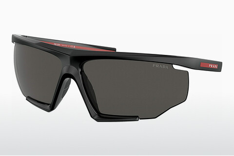 слънчеви очила Prada Sport PS 07YS DG006F