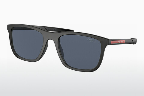 слънчеви очила Prada Sport PS 10WS DG009R