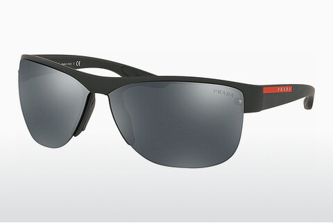 слънчеви очила Prada Sport PS 17US DG05L0