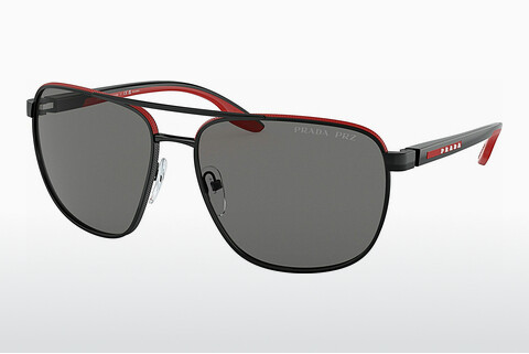 слънчеви очила Prada Sport PS 50YS 19G02G