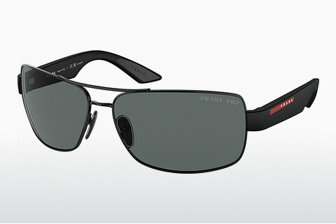 слънчеви очила Prada Sport PS 50ZS 1AB02G