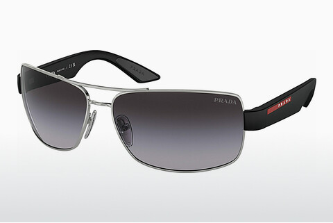 слънчеви очила Prada Sport PS 50ZS 1BC09U