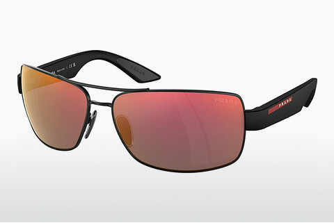 слънчеви очила Prada Sport PS 50ZS 1BO10A