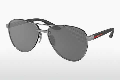 слънчеви очила Prada Sport PS 51YS 5AV07U