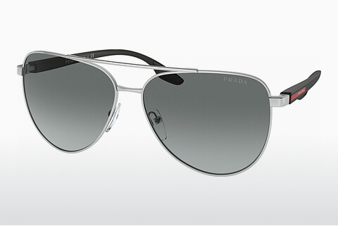 слънчеви очила Prada Sport PS 52WS 1BC08O