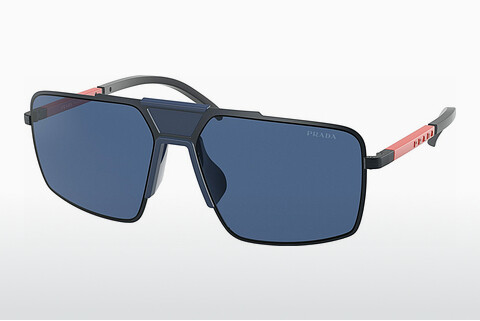 слънчеви очила Prada Sport PS 52XS 06S07L