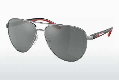 слънчеви очила Prada Sport PS 52YS 5AV07G