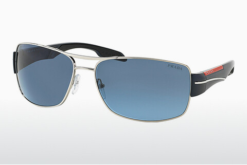 слънчеви очила Prada Sport PS 53NS 1BC5I1