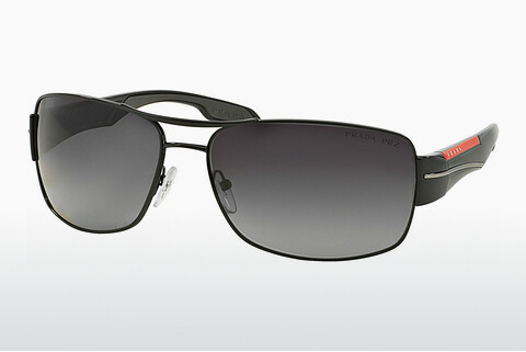 слънчеви очила Prada Sport PS 53NS 7AX5W1