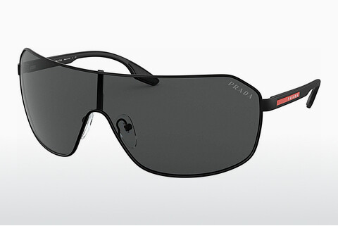 слънчеви очила Prada Sport PS 53VS 1BO5S0