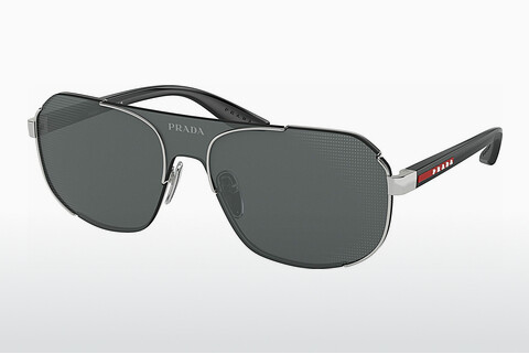 слънчеви очила Prada Sport PS 53YS 1BC07U