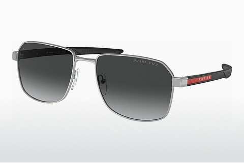 слънчеви очила Prada Sport PS 54WS 1BC06G