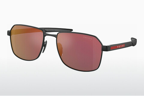 слънчеви очила Prada Sport PS 54WS DG010A
