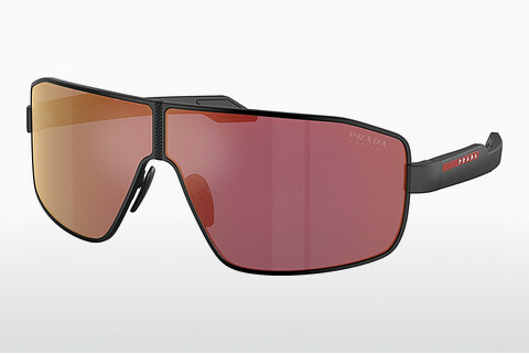 слънчеви очила Prada Sport PS 54YS 1BO10A