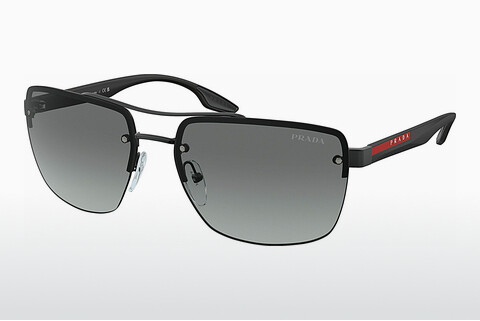 слънчеви очила Prada Sport PS 60US DG03M1