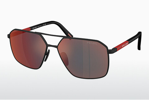 слънчеви очила Prada Sport PS A50S DG008F