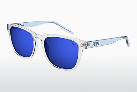 слънчеви очила Puma PE0120S 004