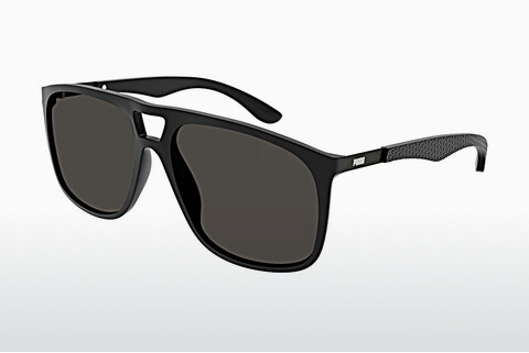 слънчеви очила Puma PE0183S 001