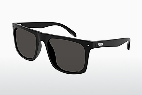 слънчеви очила Puma PE0184S 001