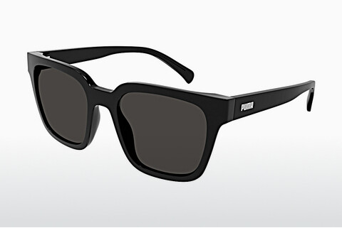 слънчеви очила Puma PE0185S 001