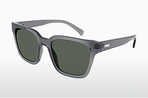слънчеви очила Puma PE0185S 002