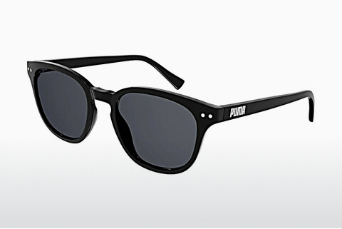 слънчеви очила Puma PE0186S 001