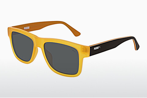 слънчеви очила Puma PJ0001S 012